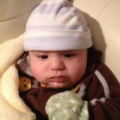 Ricardo Villacorta 1