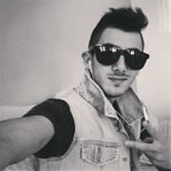 Capo - Mein Film (Hallo Monaco)