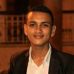 Stream Mido Mahdi web music Listen to songs albums playlists for free on SoundCloud