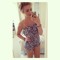 liv_may