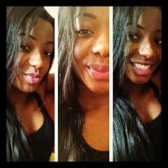 Kezia Gabrielle Monae