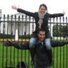 Fernando Maldonado 20