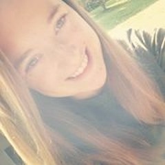 Chelsey Leann Williams