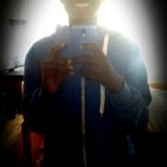 Elisha Slim-Fine Jr.