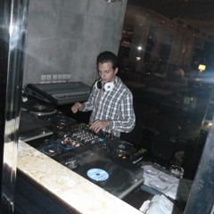 DJ K Movado