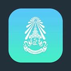 MakutPhoto Makutschool