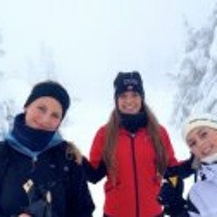 Mia Christine Westlie