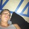 Jacob