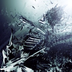 Listen to 【AcuticNotes】CHIAROSCURO~Xfade Demo~【2013夏コミ Listen to 【AcuticNotes】CHIAROSCURO~Xfade Demo~【2013夏コミ