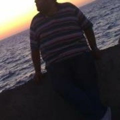 my besy