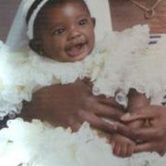 Ariel Wantinluv Daniels