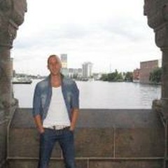 Richard de Ruiter 4