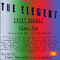 The SS Element