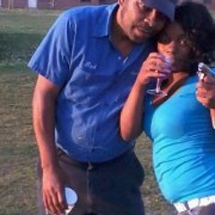 Brittney Onhershyt Kasey