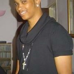 Jean-Pierre Sambacail