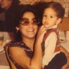 Steve Jersey Jimenez