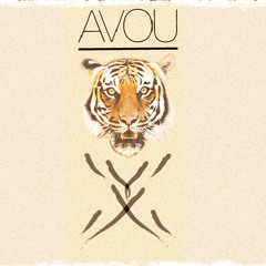 AVOU
