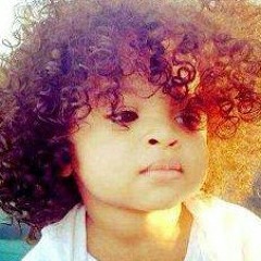 darell_1