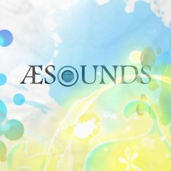 ÆSounds
