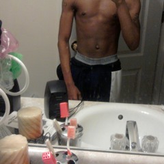 zae234