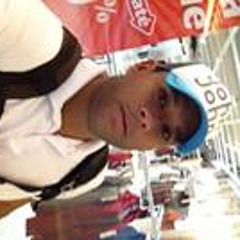 Henrique_Gomes
