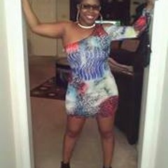 Tangala Fleming Phillips