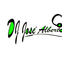 DJ Jose Alberto