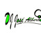 DJ Jose Alberto