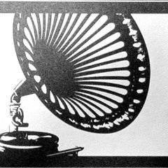 David Thomas Owen IV