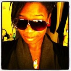 Kathleen Sijuste