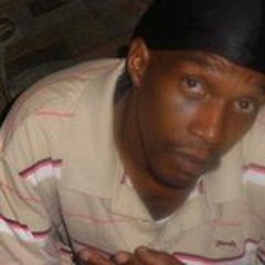 Christopher Jones Sr