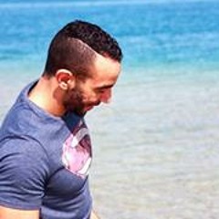 Ahmed Walaa