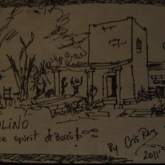 El molino collective