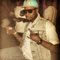 SMG Self Made Beezy