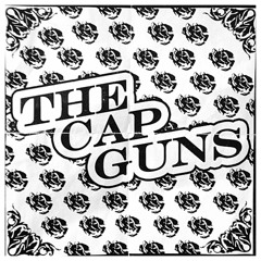 The_Cap_Guns