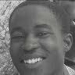 Black Supremacy
