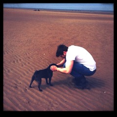 Phil 'polly' Parrott