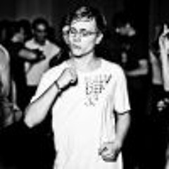 Christian Holzwarth 1