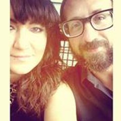 Mae Shiposh Barbieri