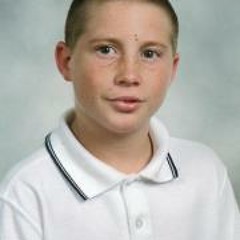Matt St Martin