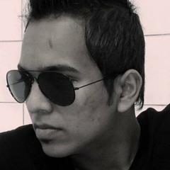 saikat hossain