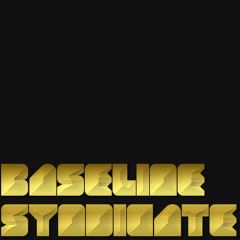 Baseline Syndicate