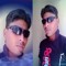 shahid khan 29