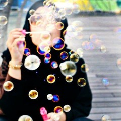 دعاء مبكي للشيخ إدريس أبكر ج1