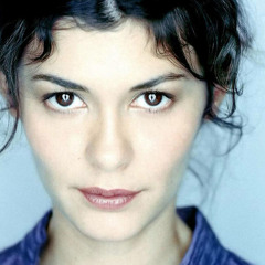 Sara Essam 2