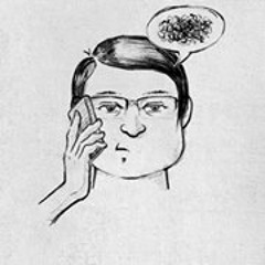 Oktafian Windiansyah