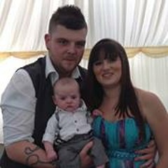 Dale 'Pedro' Woodhouse