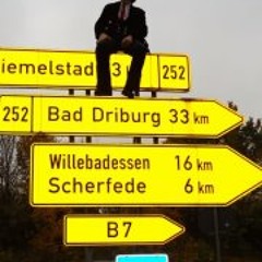 XPartisan LangstrumpFx