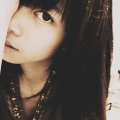XiaoAnRu