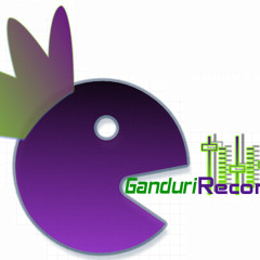 Dooremy - Stergeti lacrima ft DaniiB